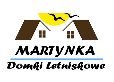 Cennik Domków Martynka w Niechorzu
